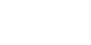 IASB logo