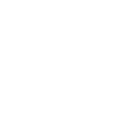 PCMA logo